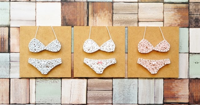 Bradelis New York結果 Bmi17以下の貧乳でも1カップup 押し売りされないし 店員さんも親切でした ドヤ街住みから外資系にいった私のブログ