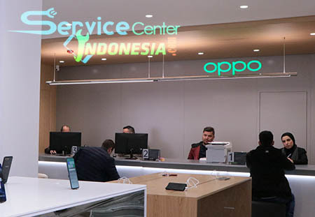 Update Alamat Service Center Oppo Tangerang Alamat Service Center Di Indonesia