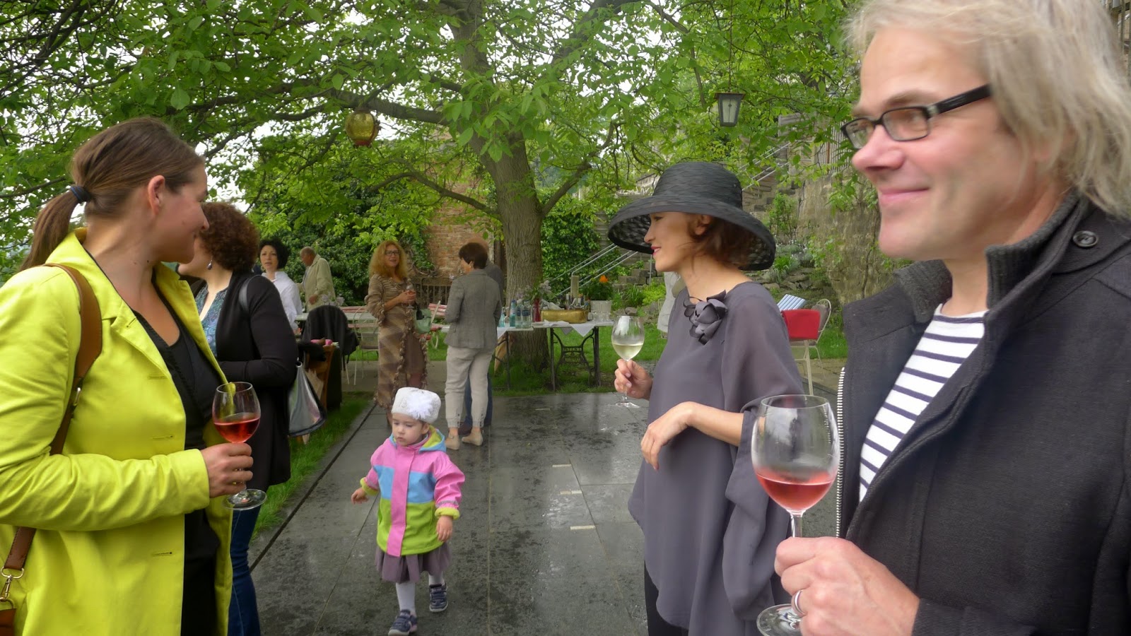 Ftw Aktuell Dezember 2015