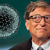 Bill Gates'in Covid-19 açıklaması! Koronavirüs salgını ne zaman bitecek? Tarih verdi!