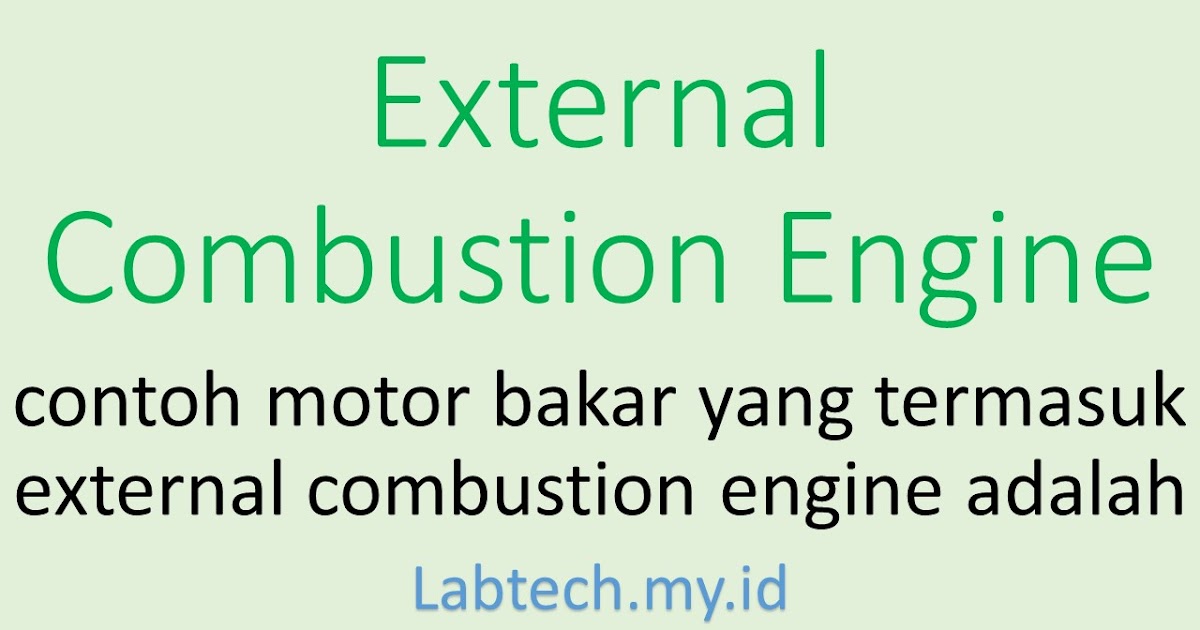 Contoh Soal Gas Turbine Engine