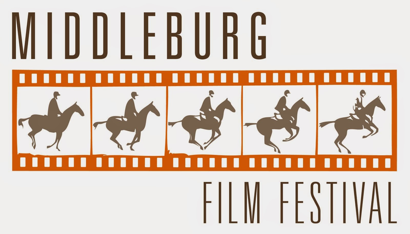 MiddleburgFilm
