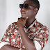 DJ BOI-MONI LEAVE BADMAN ENTER10MENT TO JOIN MADE MONI EMPIRE
