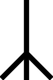 Ar-Kan Rune-Lag: The Calc-Rune - Rune of Kalki