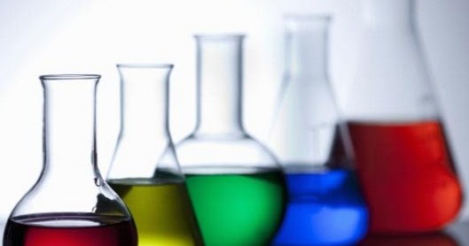 Pengertian Kelarutan dan Kelarutan Endapan Rumus Kimia