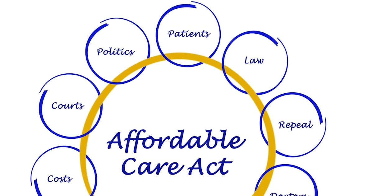 Parts of A Life Insurance Policy Car Insurance Quotes