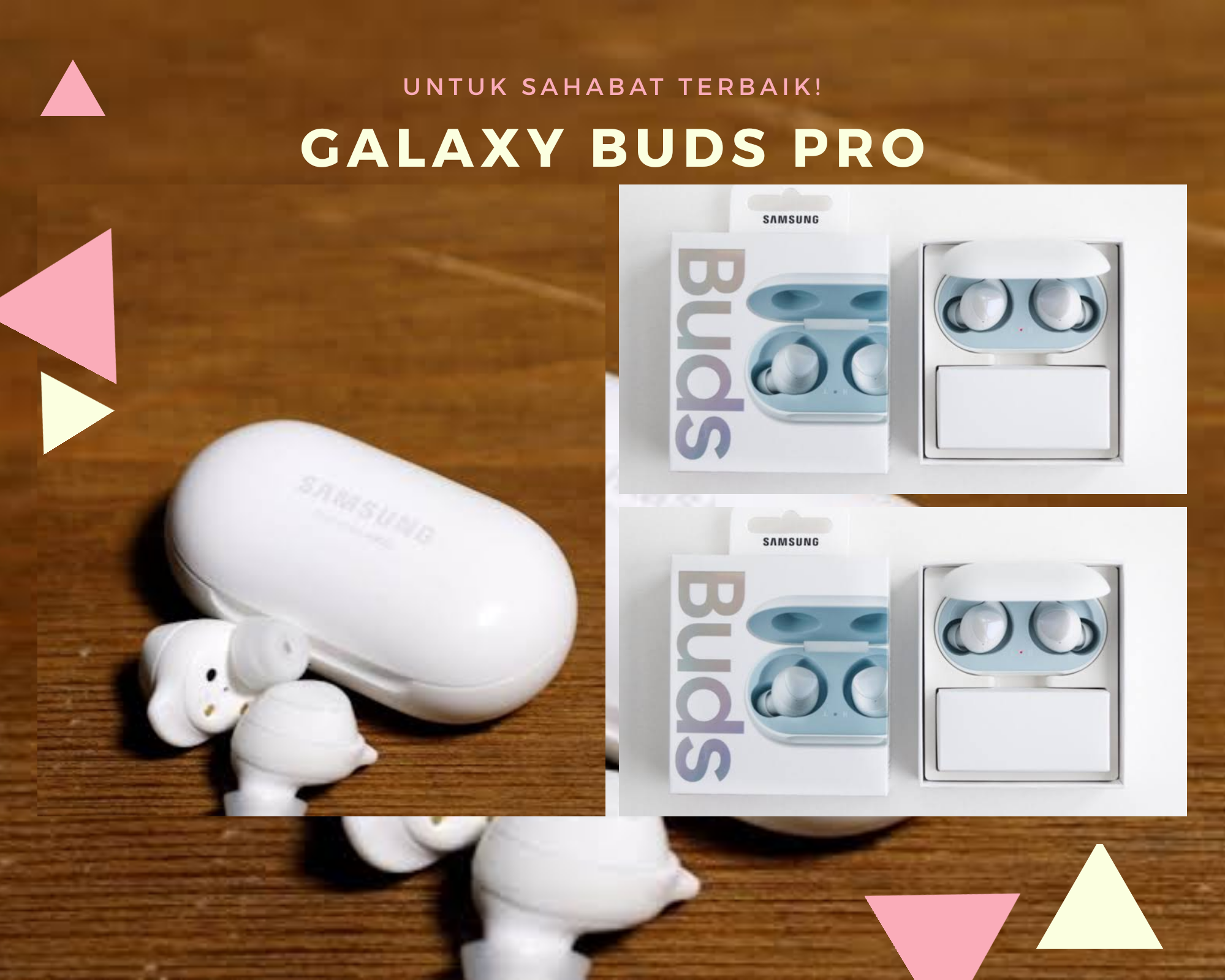 Galaxy buds manager. Бадс про. Самсунг Бадс. Galaxy Buds 21. Galaxy Buds Pro за 1200 руб.