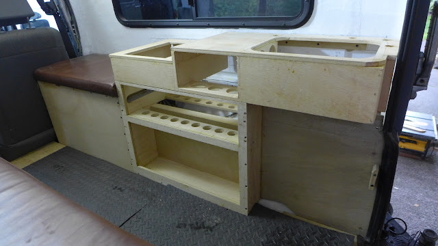 P1150656%2B%25281%2529.JPG