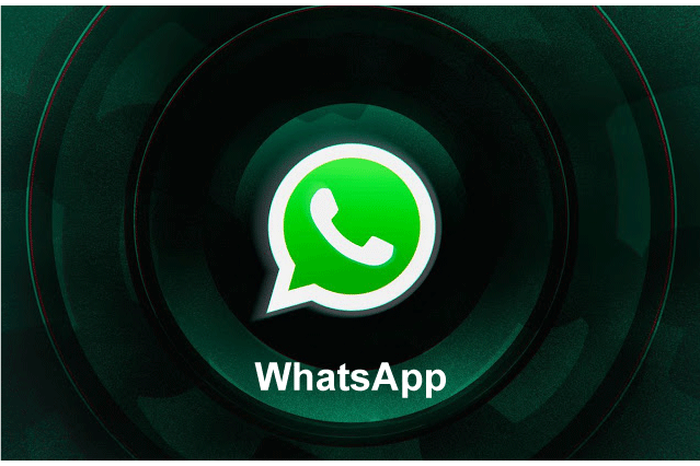 whatsapp messenger download for android whatsapp messenger download for android