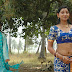 Buchi Babu Telugu Movie Hot Stills 