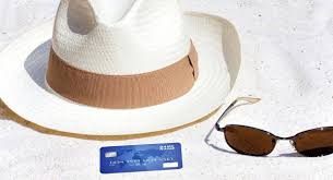 Vai de viagem? Como realizar pagamentos no estrangeiro Pagamentos no Estrangeiro