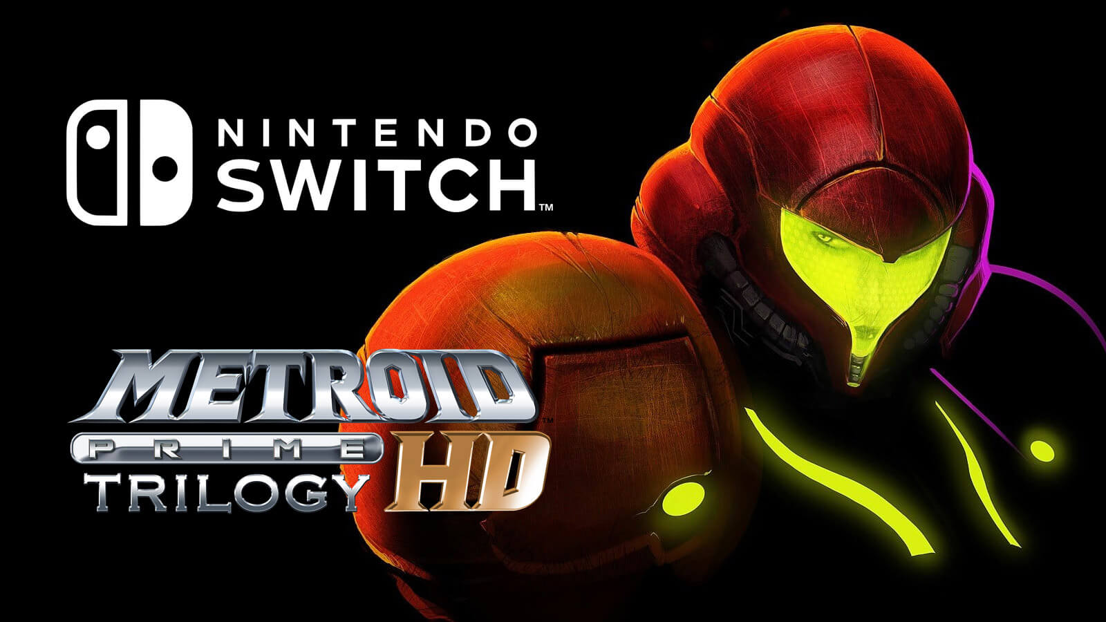 Nintendo switch metroid. Metroid Prime Trilogy. Metroid на Нинтендо свитч. Metroid Prime Trilogy Switch. Metroid Prime Nintendo Switch.