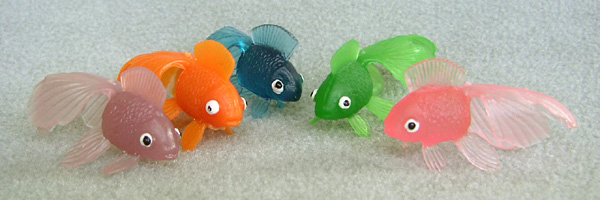 Tapir and Friends Animal Store (Realistic Stuffed Animals and Plastic ...