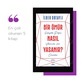 Ilber Ortayli Yakin Tarih Seti 3 Kitap Prof Dr Ilber Ortayli Kitapyurdu Com