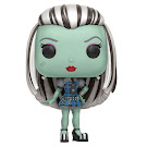 Monster High Funko Frankie Stein Pop! Vinyl Figure Figure