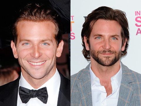 How do you get a strong jawline