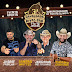 Cavalgada do Rivas Bar acontece neste final de semana com entrada gratuita