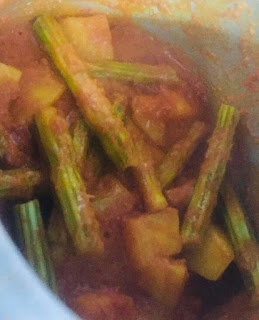 sahjan-fali-aloo-ki-sabji-step-3(11,2)