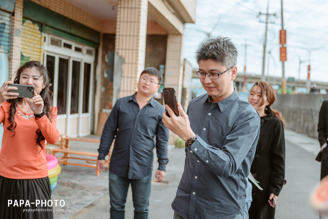 婚攝趴趴,婚攝,婚宴紀錄,基隆彭園婚宴,婚攝基隆彭園,基隆彭園,華貴廳,基隆彭園婚攝,類婚紗