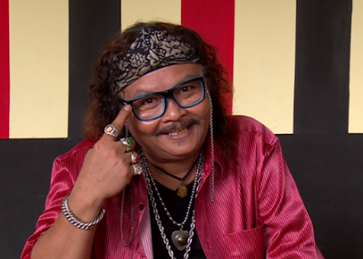 Kunci Gitar Jhonny Iskandar Secangkir Kopi Chord Kunci Gitar Dan Lirik Lagu Populer