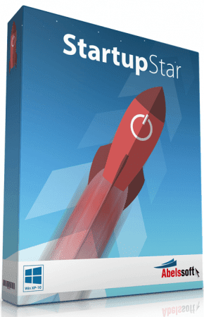 download Abelssoft StartupStar 2023 v15.01.47392 download Abelssoft StartupStar 2023 v15.01.47392