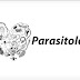 American trypanosomiasis