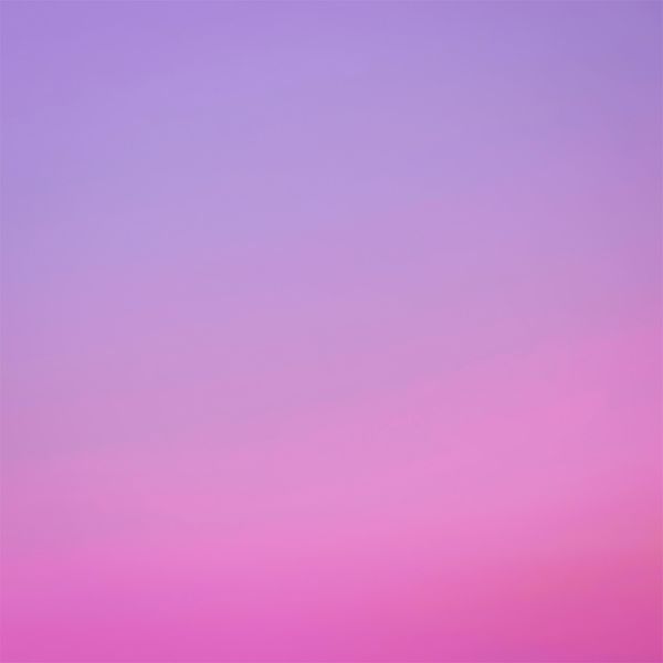 LIM HEON IL – It’s Okay To Cry – Single