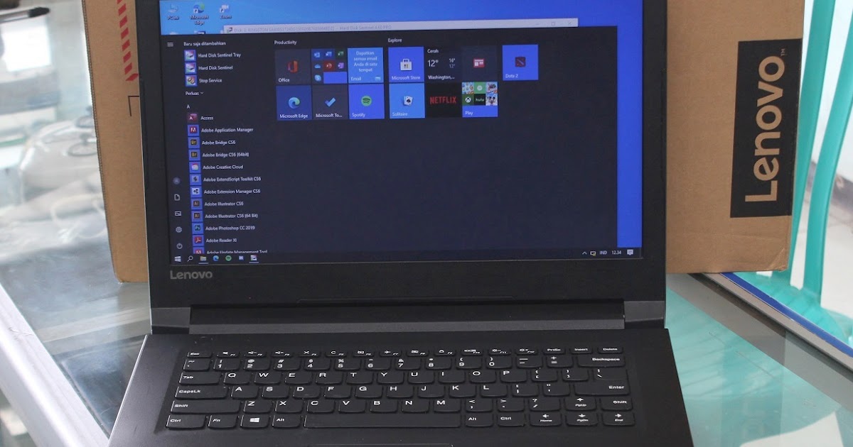 Amd a9 9420. Amd a9 9420. Amd a9. Amd a9 9420. процессор amd a9-9420 radeon.