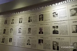 museum hakka indonesia tmii jakarta