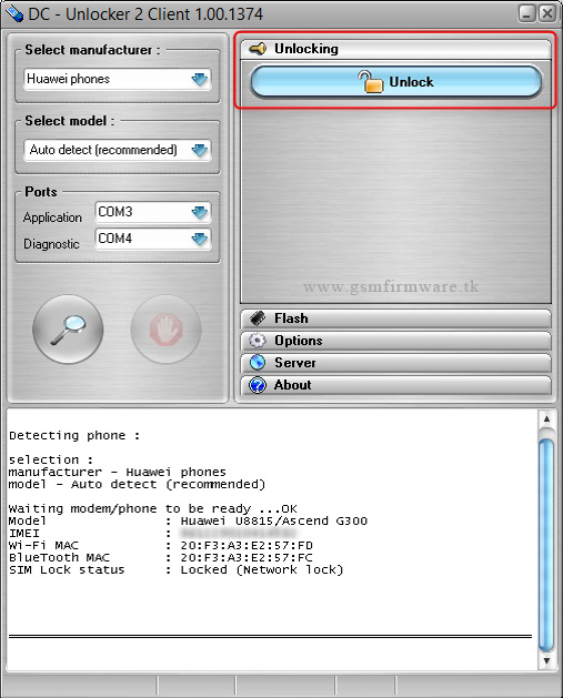 dc unlocker 2 client username and password generator