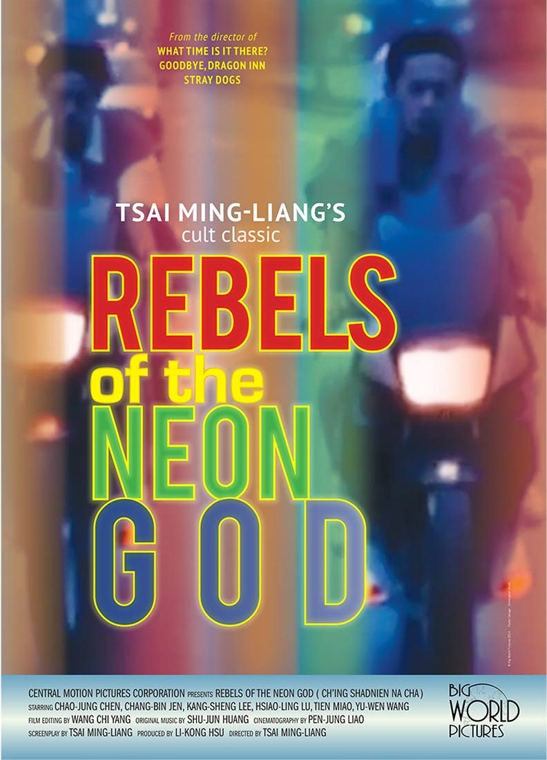 rebels-neon-god.jpg