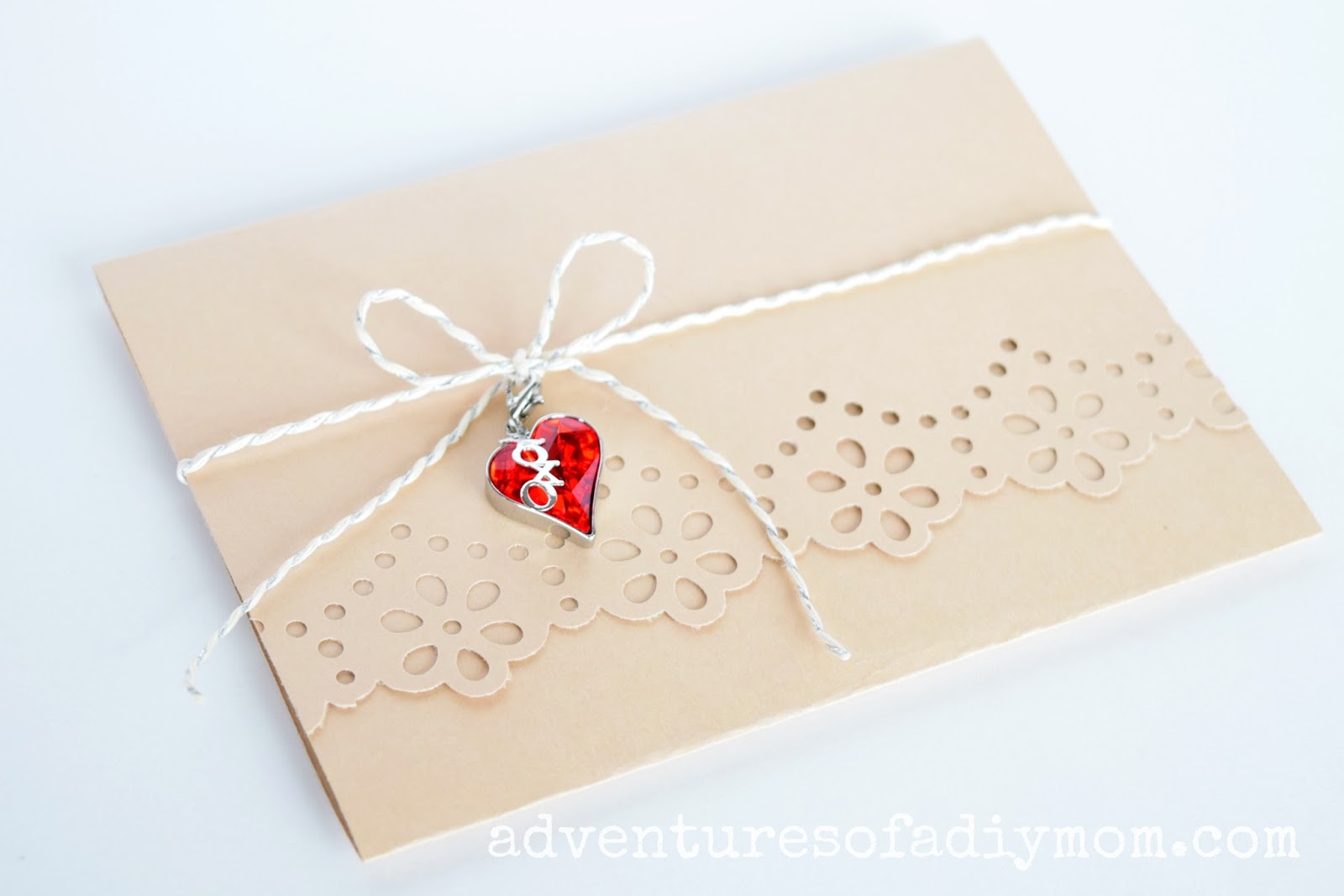 simple cards simple handmade card adventures of a diy simple cards simple handmade card adventures of a diy