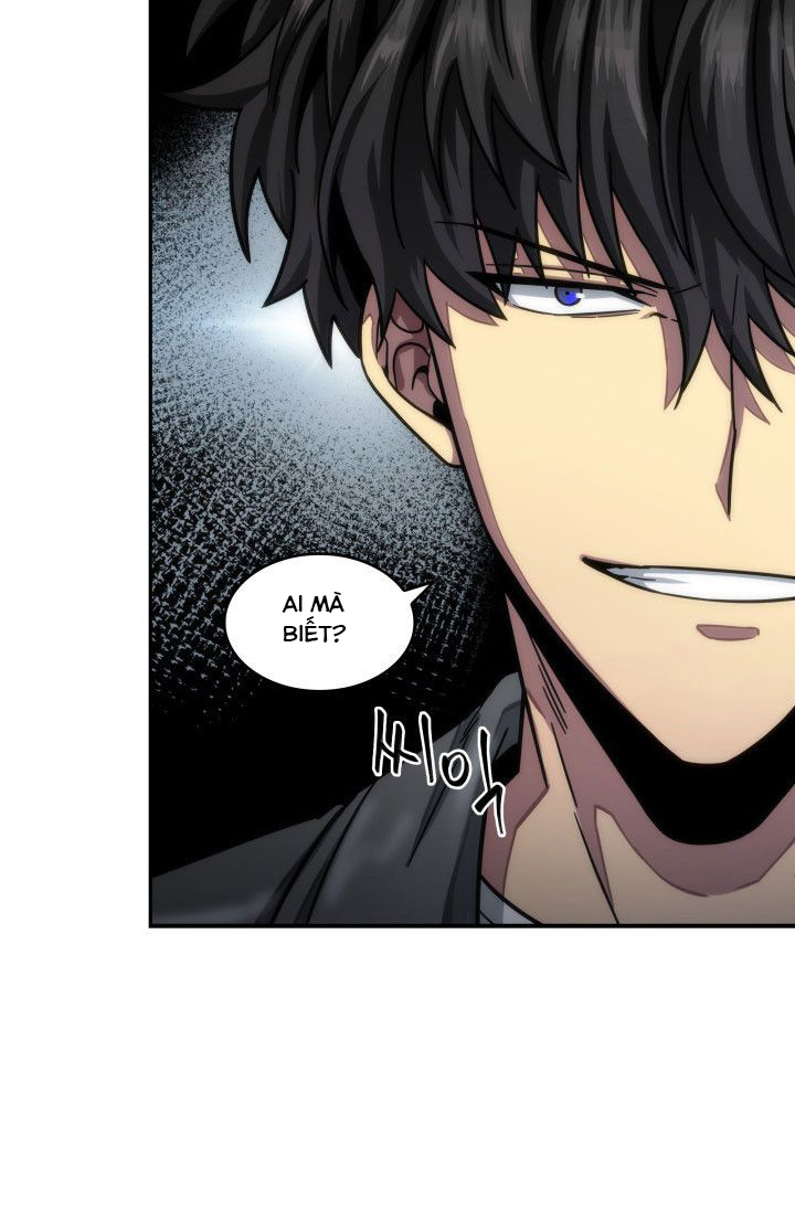 Vua Trộm mộ Chapter 164 - AB Truyện