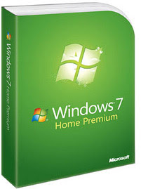 Free Download ] Bộ Cài Windows 7 Home Premium Sp1 Nguyên Gốc