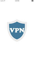 تحميل برنامج TapVPN Freeفتح المواقع المحجوبة مجانا 2017