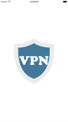 تحميل برنامج TapVPN Freeفتح المواقع المحجوبة مجانا 2017