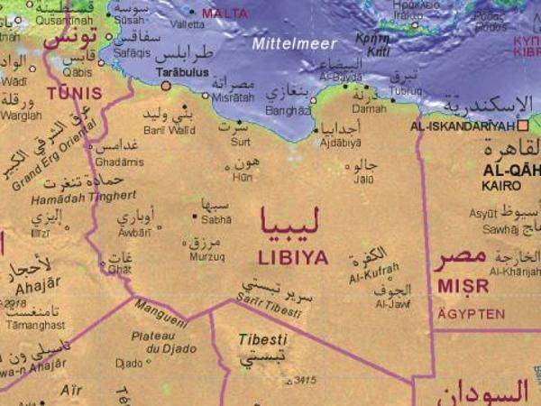    Libya.Map.1.jpg