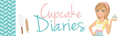 Cupcake Diaries