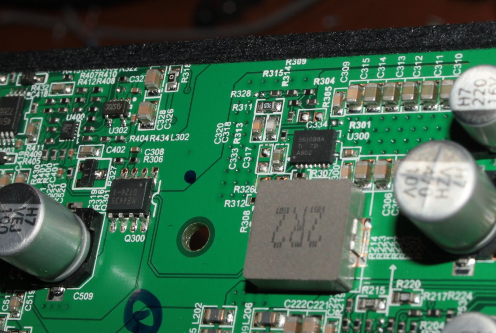 jbl charge 3 amplifier