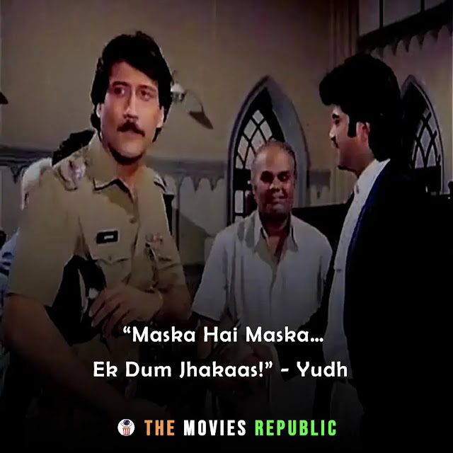 famous bollywood movies dialogues, famous bollywood movies quotes, superhit bollywood movies dialogues, bollywood movies status, bollywood movies shayari, best hindi movies dialogues, filmy dialogues from bollywood movies