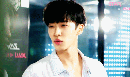 555555555555.gif