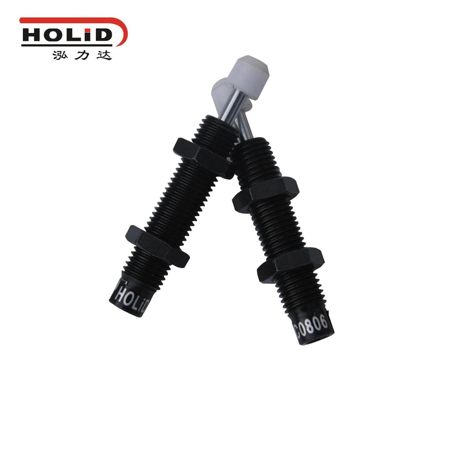 Holid Oil shock absorbers,Pneumatic shock absorber,shock damper