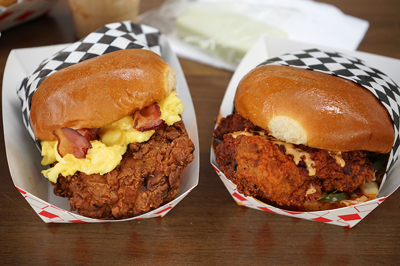 Big Javis Hot Fried Chicken Pop UP Vegas And Food big-javis-hot-fried-chicken-pop-up-vegas-and-food