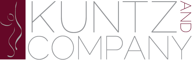 Kuntz and Company Blog