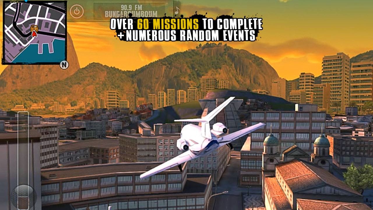 gangstar rio highly compressed no survey gangstar rio highly compressed no survey