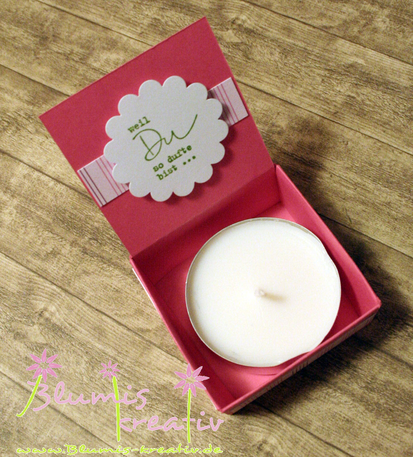 Buttermilchkuchen Mit Nuss Bidilis Welt