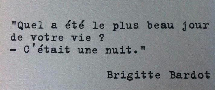 C etait перевод