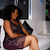 Pictures from Stella damasus's birthday party
