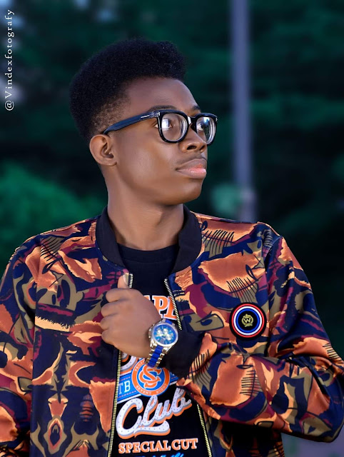 300lvl UNN Student Commits Suicide After His Phone Was Seized In Exam Hall