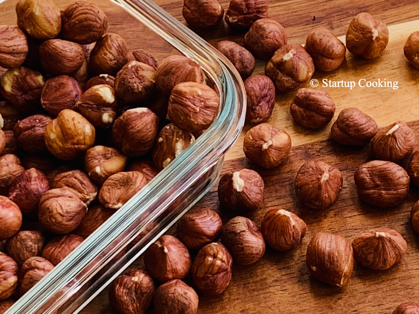 Hazelnuts Complete Guide to Hazelnuts Health Benefits and Nutrition